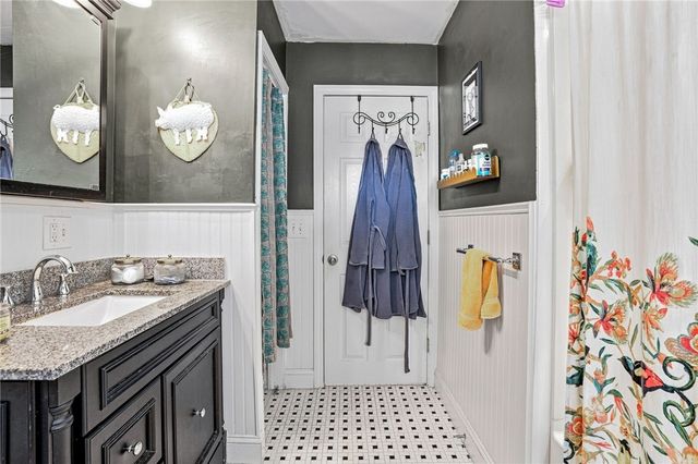 163 Isabella Avenue, Providence, RI 02908