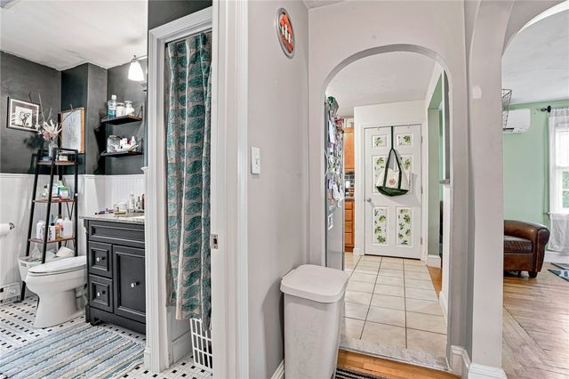 163 Isabella Avenue, Providence, RI 02908