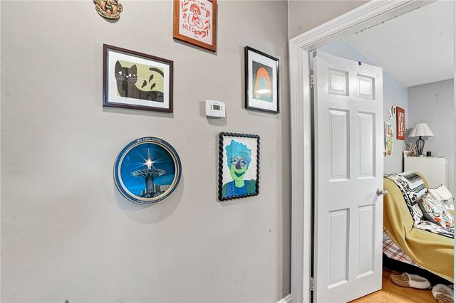 163 Isabella Avenue, Providence, RI 02908