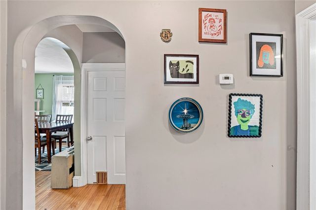 163 Isabella Avenue, Providence, RI 02908