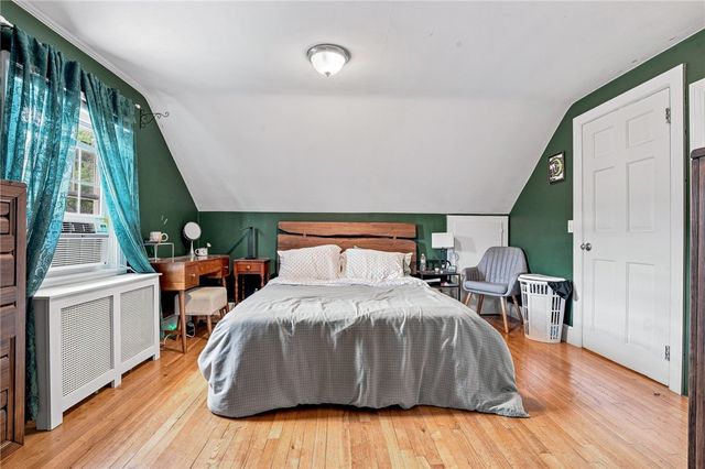 163 Isabella Avenue, Providence, RI 02908