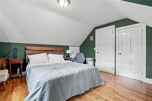 163 Isabella Avenue, Providence, RI 02908