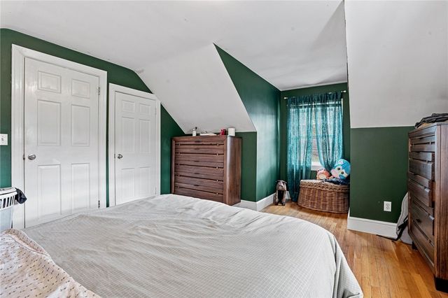 163 Isabella Avenue, Providence, RI 02908