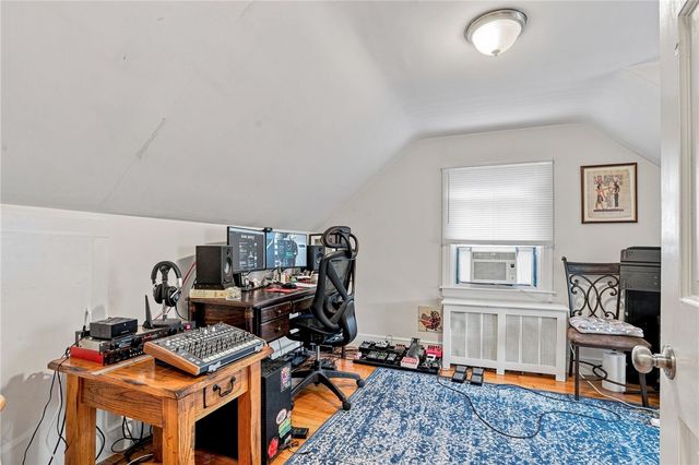 163 Isabella Avenue, Providence, RI 02908
