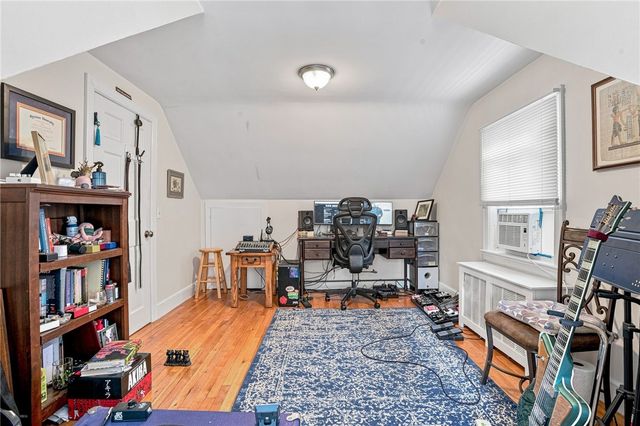 163 Isabella Avenue, Providence, RI 02908