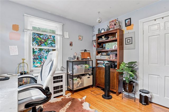 163 Isabella Avenue, Providence, RI 02908