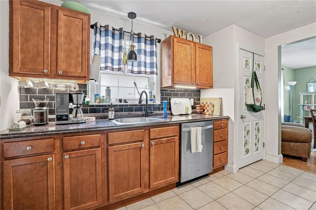 163 Isabella Avenue, Providence, RI 02908