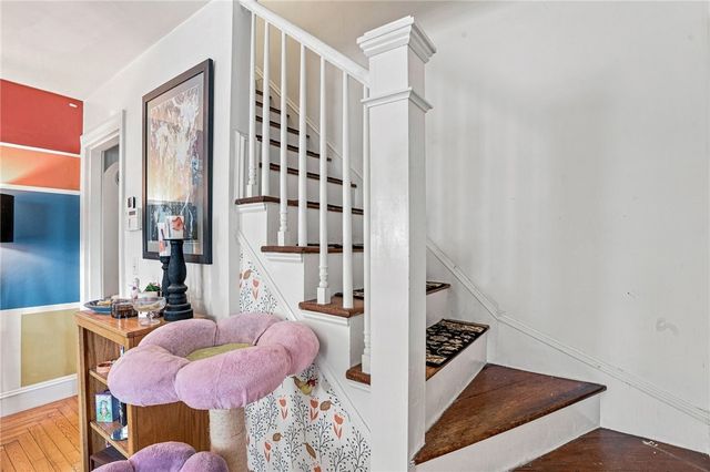 163 Isabella Avenue, Providence, RI 02908