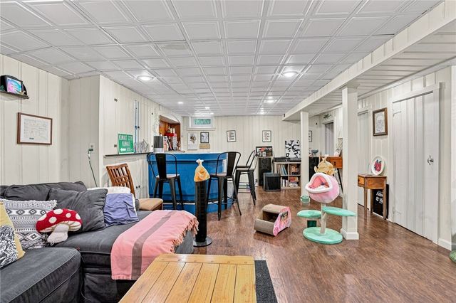 163 Isabella Avenue, Providence, RI 02908