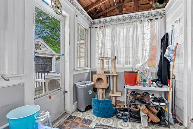 163 Isabella Avenue, Providence, RI 02908