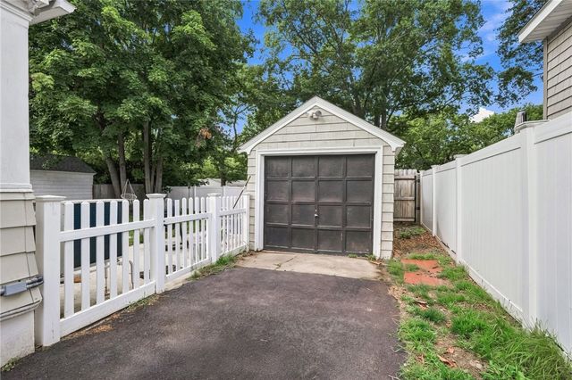 163 Isabella Avenue, Providence, RI 02908