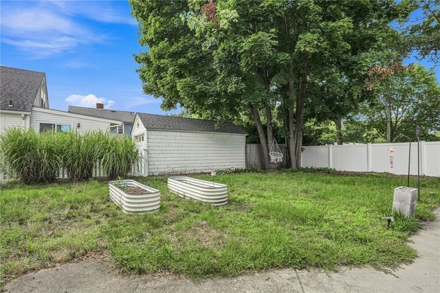 163 Isabella Avenue, Providence, RI 02908