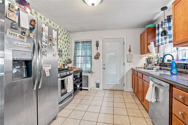 163 Isabella Avenue, Providence, RI 02908