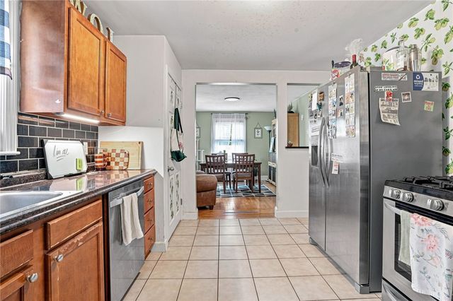 163 Isabella Avenue, Providence, RI 02908