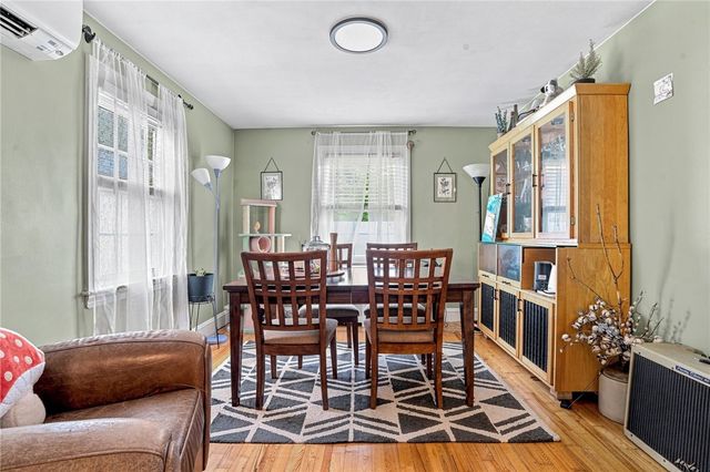 163 Isabella Avenue, Providence, RI 02908