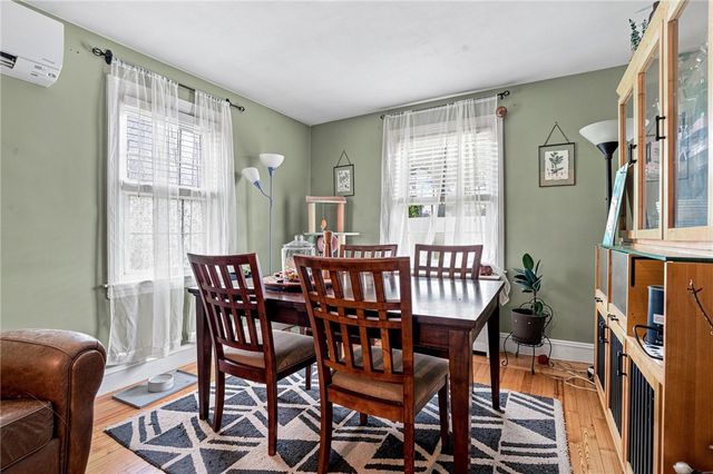 163 Isabella Avenue, Providence, RI 02908
