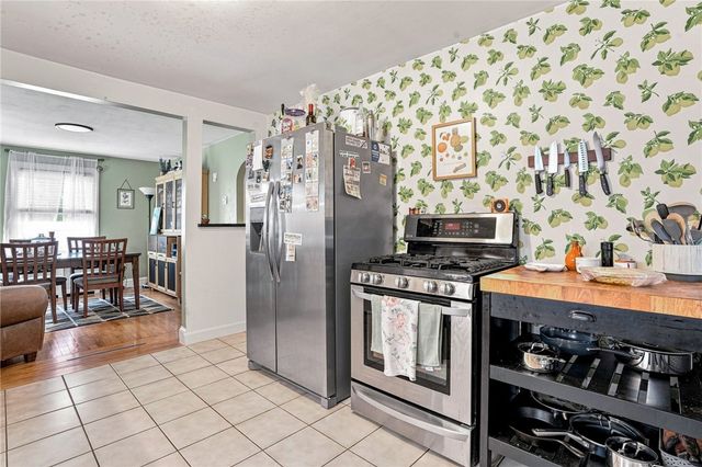 163 Isabella Avenue, Providence, RI 02908