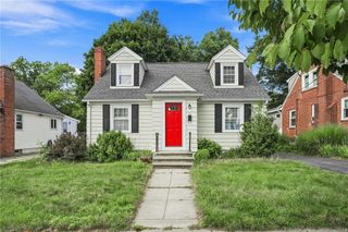 163 Isabella Avenue, Providence, RI 02908
