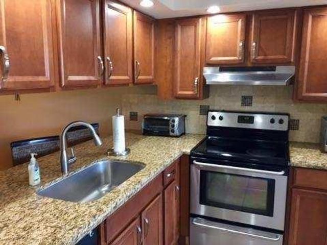 4501 Martinique Way A3, Coconut Creek, FL 33066