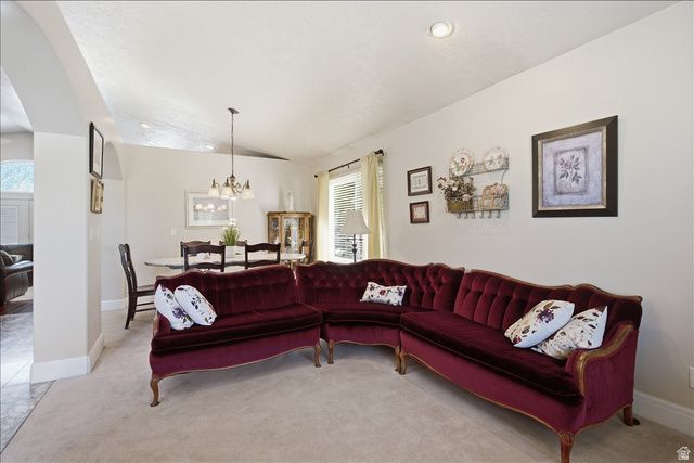 1832 N OLSEN WAY, West Bountiful, UT 84087