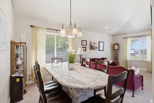 1832 N OLSEN WAY, West Bountiful, UT 84087