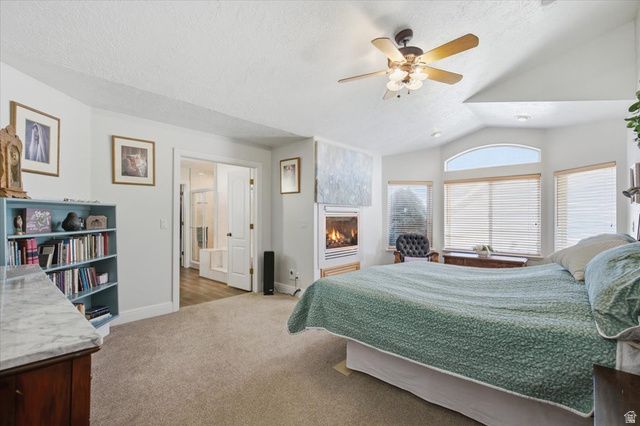 1832 N OLSEN WAY, West Bountiful, UT 84087