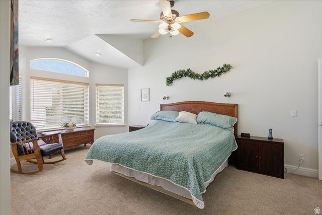1832 N OLSEN WAY, West Bountiful, UT 84087