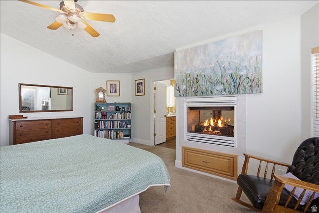 1832 N OLSEN WAY, West Bountiful, UT 84087