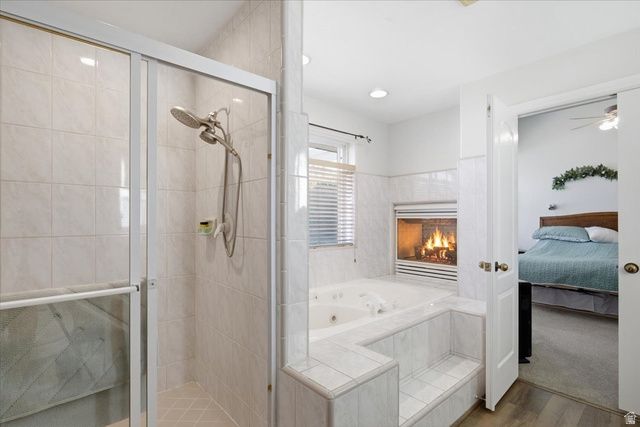 1832 N OLSEN WAY, West Bountiful, UT 84087