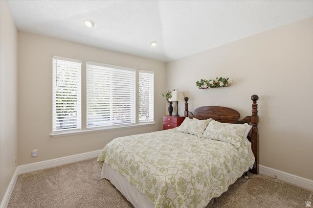 1832 N OLSEN WAY, West Bountiful, UT 84087