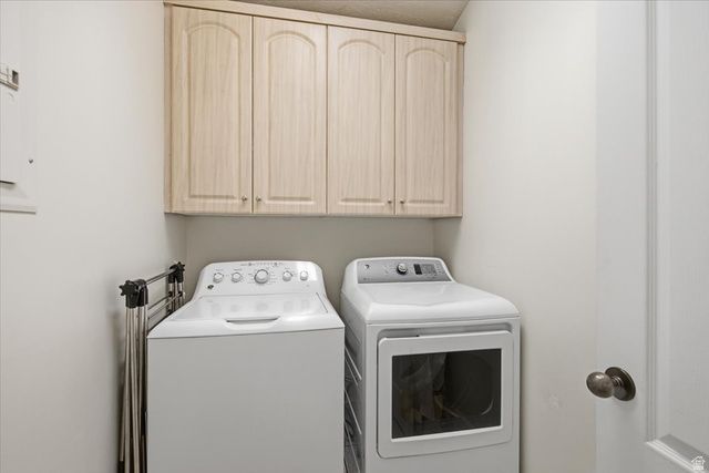 1832 N OLSEN WAY, West Bountiful, UT 84087