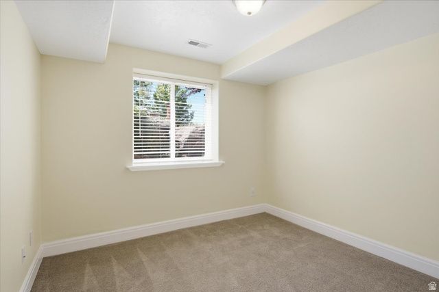 1832 N OLSEN WAY, West Bountiful, UT 84087