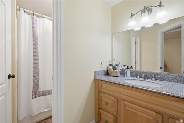 1832 N OLSEN WAY, West Bountiful, UT 84087