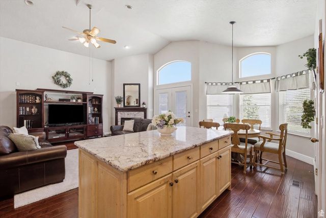 1832 N OLSEN WAY, West Bountiful, UT 84087