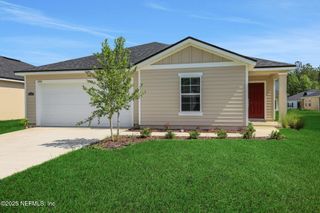 4665 ARGAND Drive, Jacksonville, FL 32218