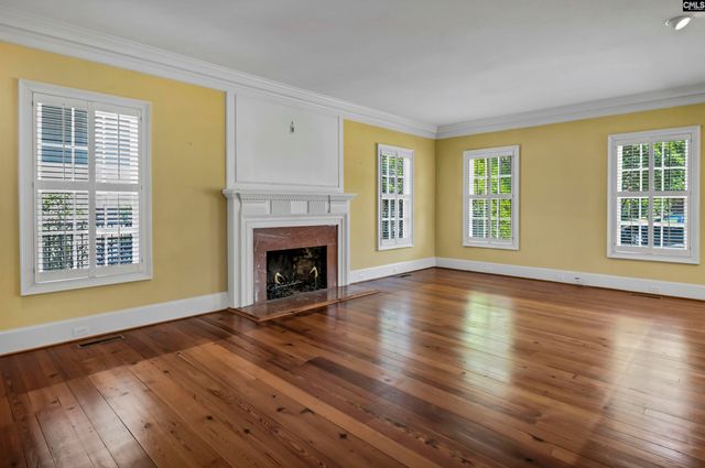 260 ALEXANDER Circle, Columbia, SC 29206