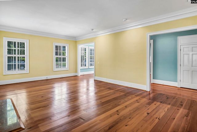 260 ALEXANDER Circle, Columbia, SC 29206