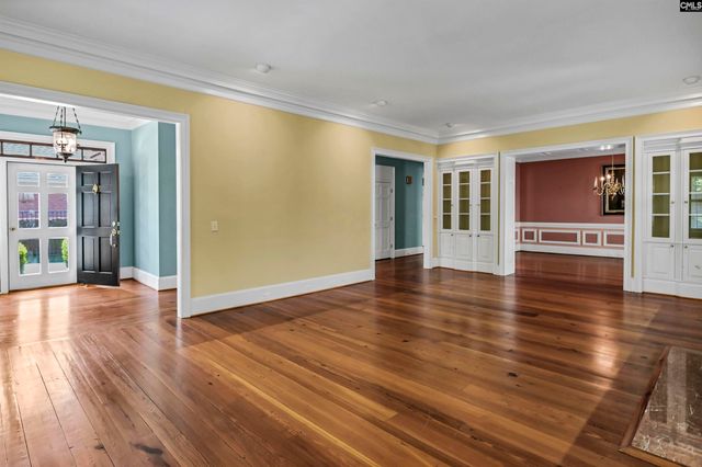 260 ALEXANDER Circle, Columbia, SC 29206