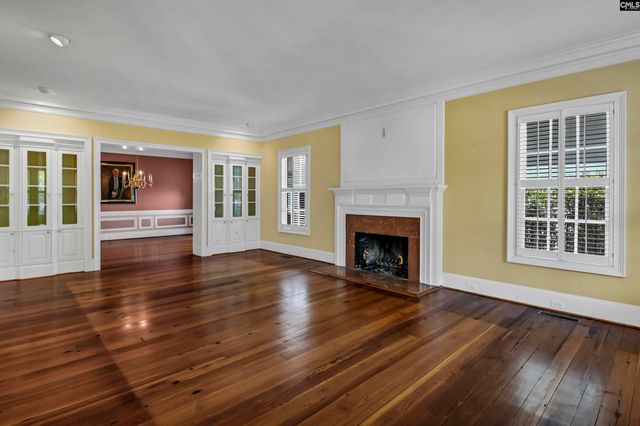 260 ALEXANDER Circle, Columbia, SC 29206