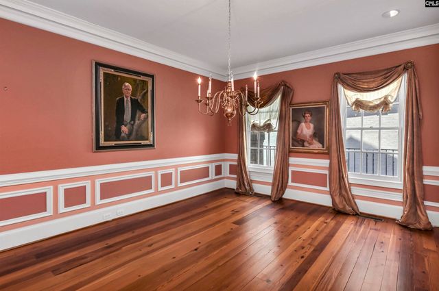 260 ALEXANDER Circle, Columbia, SC 29206