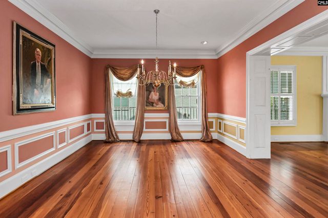 260 ALEXANDER Circle, Columbia, SC 29206