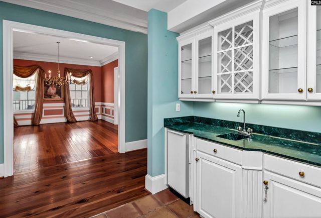 260 ALEXANDER Circle, Columbia, SC 29206