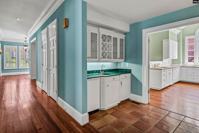 260 ALEXANDER Circle, Columbia, SC 29206