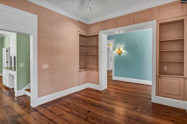 260 ALEXANDER Circle, Columbia, SC 29206