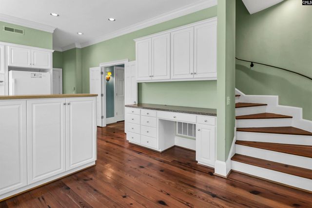260 ALEXANDER Circle, Columbia, SC 29206
