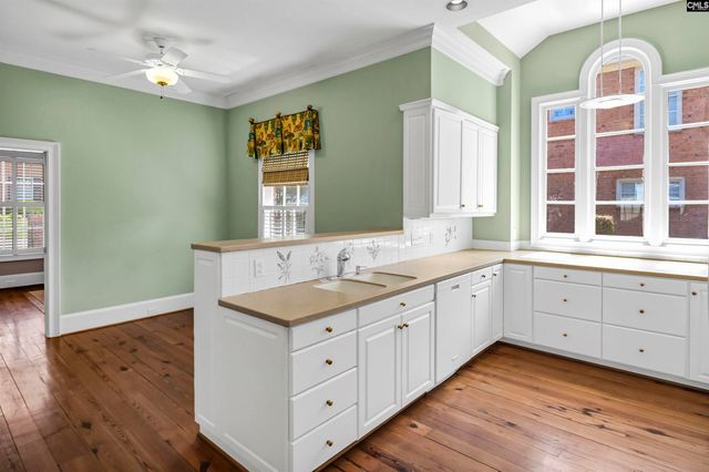260 ALEXANDER Circle, Columbia, SC 29206