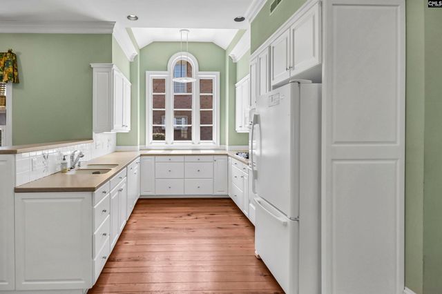 260 ALEXANDER Circle, Columbia, SC 29206