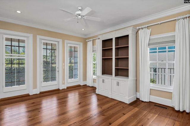 260 ALEXANDER Circle, Columbia, SC 29206