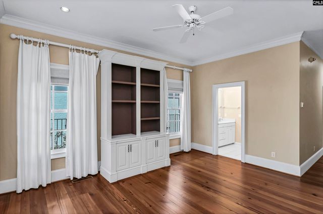 260 ALEXANDER Circle, Columbia, SC 29206