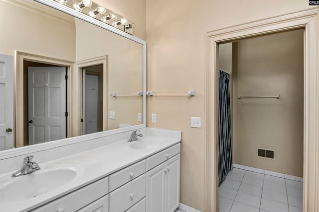 260 ALEXANDER Circle, Columbia, SC 29206